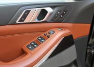 BMW X5 21