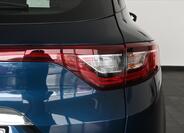 Renault Mégane 30