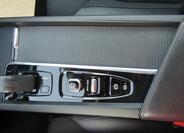 Volvo XC60 16