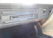 Škoda Superb 33