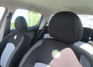 Peugeot 206 13