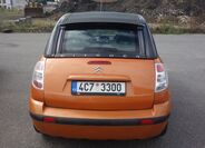 Citroën C3 7
