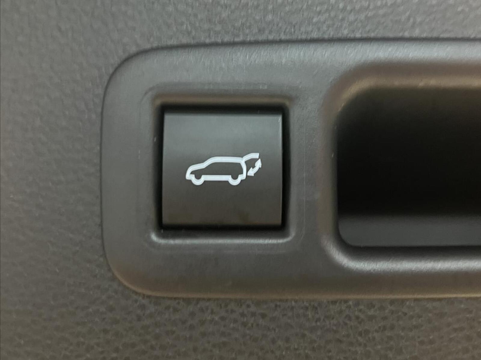 Toyota Highlander 14