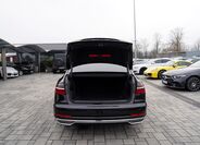 Audi A8 11