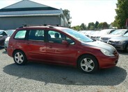 Peugeot 307 8