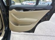 BMW X1 28
