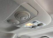Toyota ProAce Verso 28