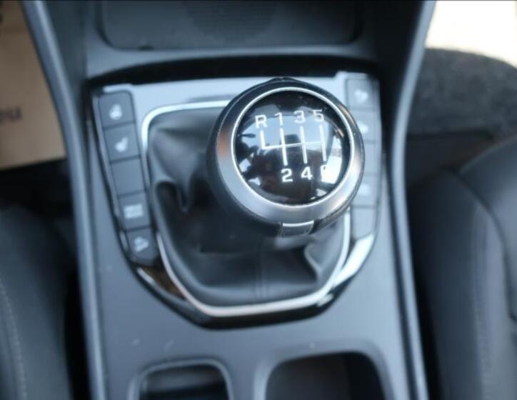 Hyundai Tucson 22