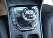 Hyundai Tucson 22