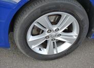 Opel Insignia 79