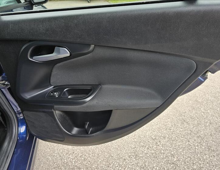 Fiat Tipo 24