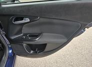 Fiat Tipo 24