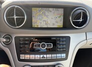 Mercedes-Benz SL 24