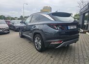 Hyundai Tucson 7