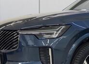 Volvo XC90 5