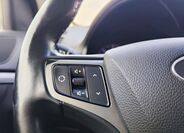 Hyundai i40 24