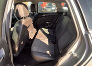 Opel Astra 13