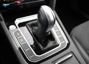 Volkswagen Arteon 35