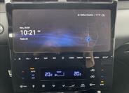 Hyundai Tucson 17