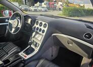 Alfa Romeo Brera 25