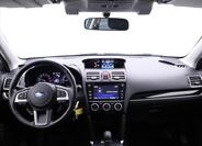 Subaru Forester 33