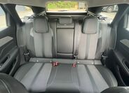 Peugeot 308 6