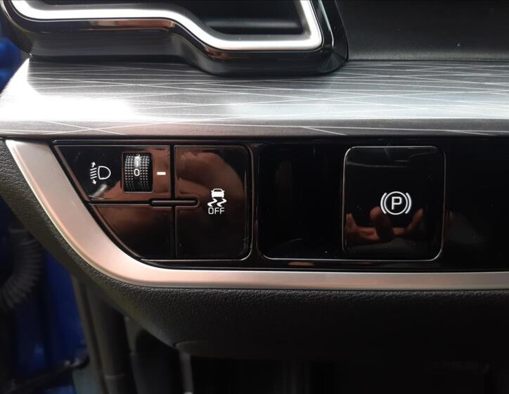 KIA Sportage 15