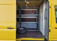 Volkswagen Crafter 18