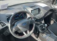 Ford Kuga 32
