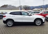 BMW X2 4