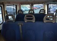 Peugeot Boxer 26