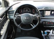 KIA Sorento 10