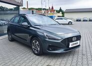 Hyundai i30 3