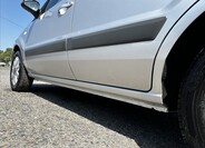 Ford Fusion 12