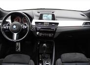BMW X1 15