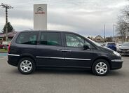 Peugeot 807 15