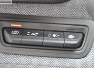 Renault Clio 45