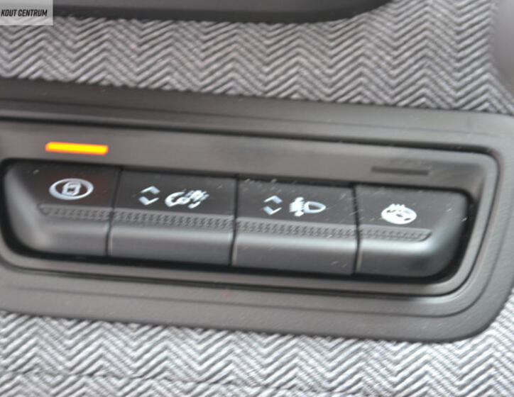 Renault Clio 45