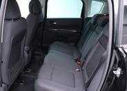 Peugeot 3008 16