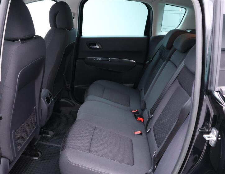 Peugeot 3008 16