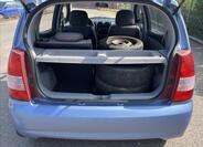 KIA Picanto 22