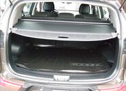 KIA Sportage 15