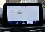 Ford Kuga 35