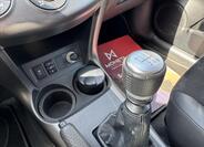 Toyota RAV4 20