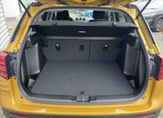 Suzuki Vitara 6