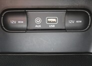 KIA Sportage 25