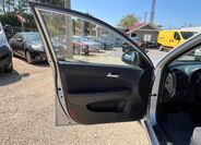 Hyundai i30 11