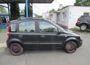 Fiat Panda 8