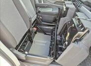 Volkswagen Crafter 23