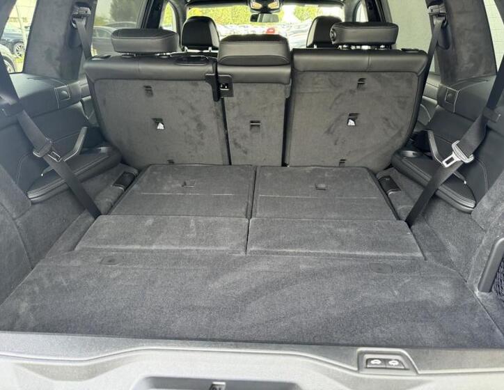 BMW X7 18
